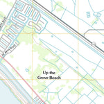 Marcy, FL (2012, 24000-Scale) Preview 3