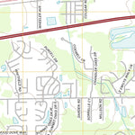 Marietta, FL (2012, 24000-Scale) Preview 2