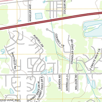 Marietta, FL (2012, 24000-Scale) Preview 2