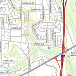 Marietta, FL (2012, 24000-Scale) Preview 3