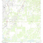 Masaryktown, FL (2012, 24000-Scale) Preview 1