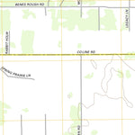 Masaryktown, FL (2012, 24000-Scale) Preview 2