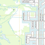 Matlacha, FL (2012, 24000-Scale) Preview 2