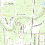 Mayo, FL (2012, 24000-Scale) Preview 3
