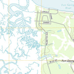 Mayport, FL (2012, 24000-Scale) Preview 2