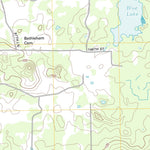 Mcalpin, FL (2012, 24000-Scale) Preview 2