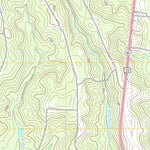 Mcdavid, FL (2012, 24000-Scale) Preview 3