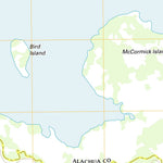 Mcintosh, FL (2012, 24000-Scale) Preview 2