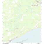 Mcintyre, FL (2012, 24000-Scale) Preview 1