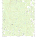 Mclellan, FL-AL (2012, 24000-Scale) Preview 1