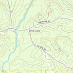 Mclellan, FL-AL (2012, 24000-Scale) Preview 2