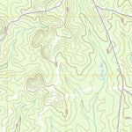 Mclellan, FL-AL (2012, 24000-Scale) Preview 3