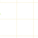 Melaleuca Head, FL (2012, 24000-Scale) Preview 2
