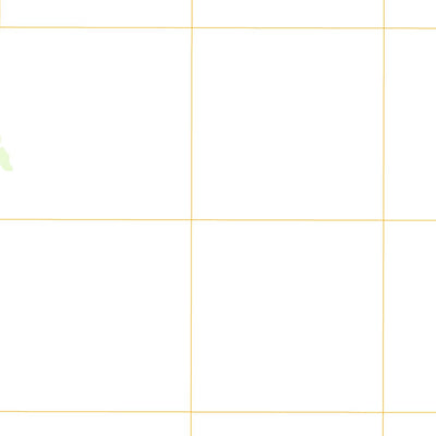 Melaleuca Head, FL (2012, 24000-Scale) Preview 2