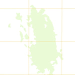 Melaleuca Head, FL (2012, 24000-Scale) Preview 3