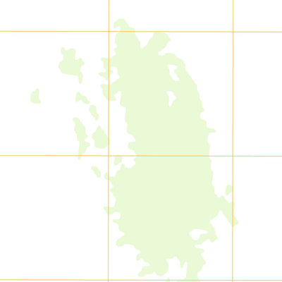 Melaleuca Head, FL (2012, 24000-Scale) Preview 3