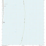 Miami Oe E, FL (2012, 24000-Scale) Preview 1