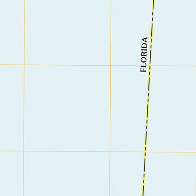 Miami Oe E, FL (2012, 24000-Scale) Preview 2
