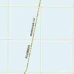 Miami Oe E, FL (2012, 24000-Scale) Preview 3