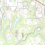 Midway, FL (2012, 24000-Scale) Preview 3