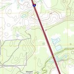 Mikesville, FL (2012, 24000-Scale) Preview 2