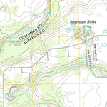 Mikesville, FL (2012, 24000-Scale) Preview 3