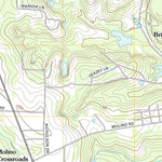 Molino, FL (2012, 24000-Scale) Preview 3