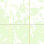 Monroe Station NE, FL (2012, 24000-Scale) Preview 2