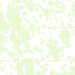 Monroe Station NE, FL (2012, 24000-Scale) Preview 3