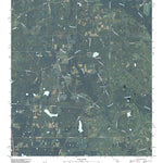 Monticello NE, FL-GA (2011, 24000-Scale) Preview 1