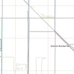 Moore Haven, FL (2012, 24000-Scale) Preview 2