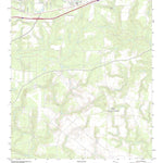 Mossy Head, FL (2012, 24000-Scale) Preview 1