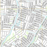 Murdock, FL (2012, 24000-Scale) Preview 2