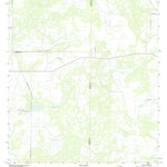 Murdock NE, FL (2012, 24000-Scale) Preview 1