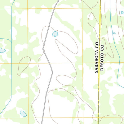 Murdock NE, FL (2012, 24000-Scale) Preview 2