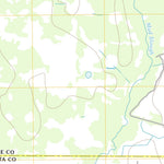 Murdock NW, FL (2012, 24000-Scale) Preview 3