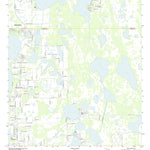Narcoossee, FL (2012, 24000-Scale) Preview 1