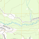 Navarre, FL (2012, 24000-Scale) Preview 2