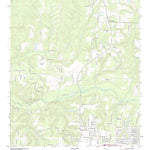 New Harmony, FL (2012, 24000-Scale) Preview 1