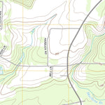 New Harmony, FL (2012, 24000-Scale) Preview 2