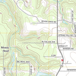 New Harmony, FL (2012, 24000-Scale) Preview 3