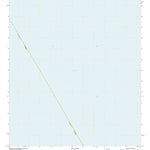 New Smyrna Beach Oe E, FL (2012, 24000-Scale) Preview 1