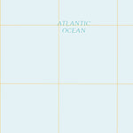 New Smyrna Beach Oe E, FL (2012, 24000-Scale) Preview 2
