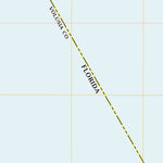 New Smyrna Beach Oe E, FL (2012, 24000-Scale) Preview 3