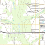 Nichols, FL (2012, 24000-Scale) Preview 2