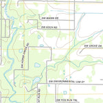 Nocatee, FL (2012, 24000-Scale) Preview 3