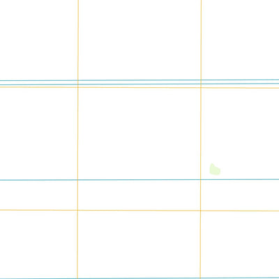 North Of Deem City, FL (2012, 24000-Scale) Preview 2