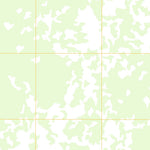 North Of Lone Palm Head, FL (2012, 24000-Scale) Preview 2