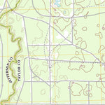 Nutall Rise, FL (2012, 24000-Scale) Preview 3