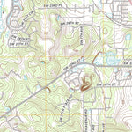 Ocala West, FL (2012, 24000-Scale) Preview 3